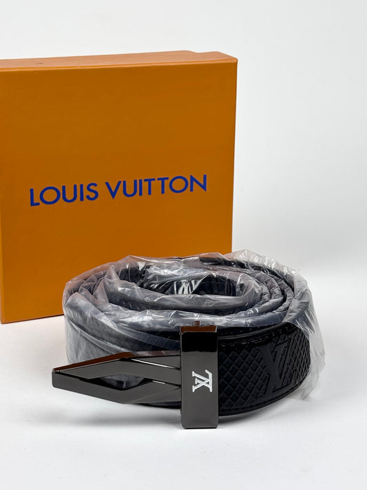 Imported Belt