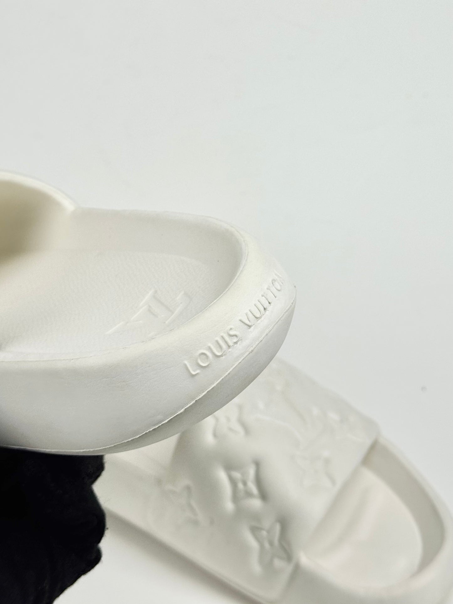 Imported Slippers