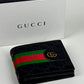 Imported Short Wallet