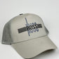 Imported Cap