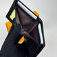 Imported Short Wallet