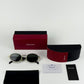 Branded Shades