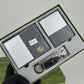 Imported Gift Set