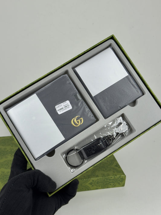 Imported Gift Set