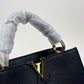 Imported Ladies Bag