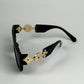 Branded Shades