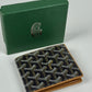 Imported Short Wallet
