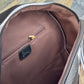 Imported Backpack