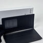 Imported Long Wallet