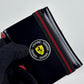 Imported Short Wallet