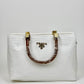 Imported Ladies bag