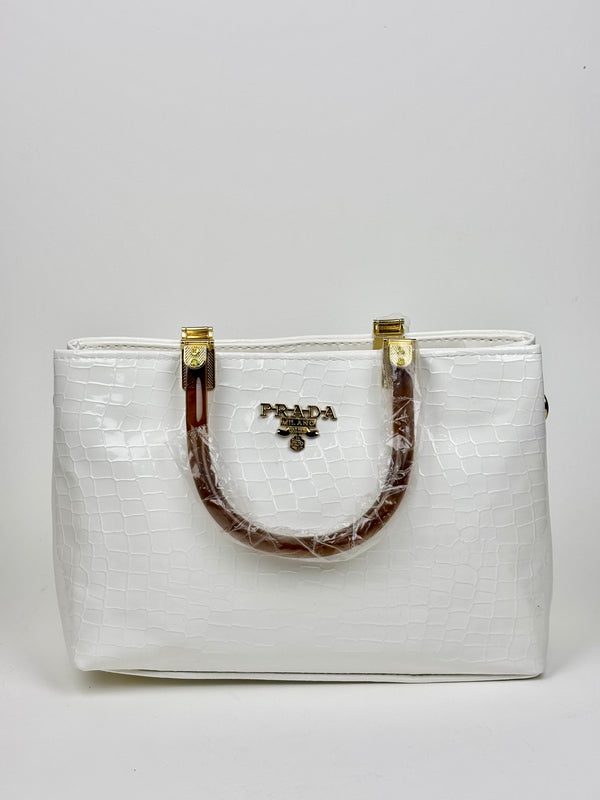 Imported Ladies bag
