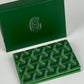 Imported Card Holder
