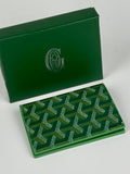 Imported Card Holder