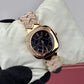 Imported Ladies Watch