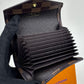 Imported Card Holder