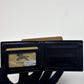 Imported Short Wallet