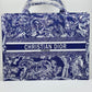 Imported Ladies Bag