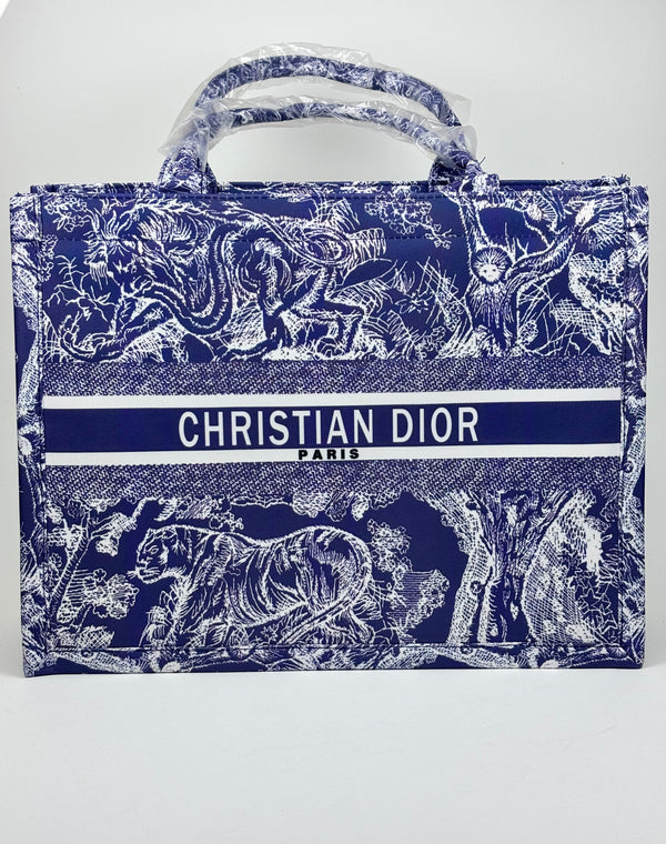 Imported Ladies Bag