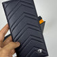 Imported Long Wallet