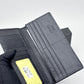 Imported Long Wallet
