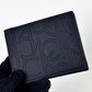 Imported Short Wallet
