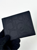 Imported Short Wallet