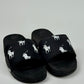 Imported Slippers