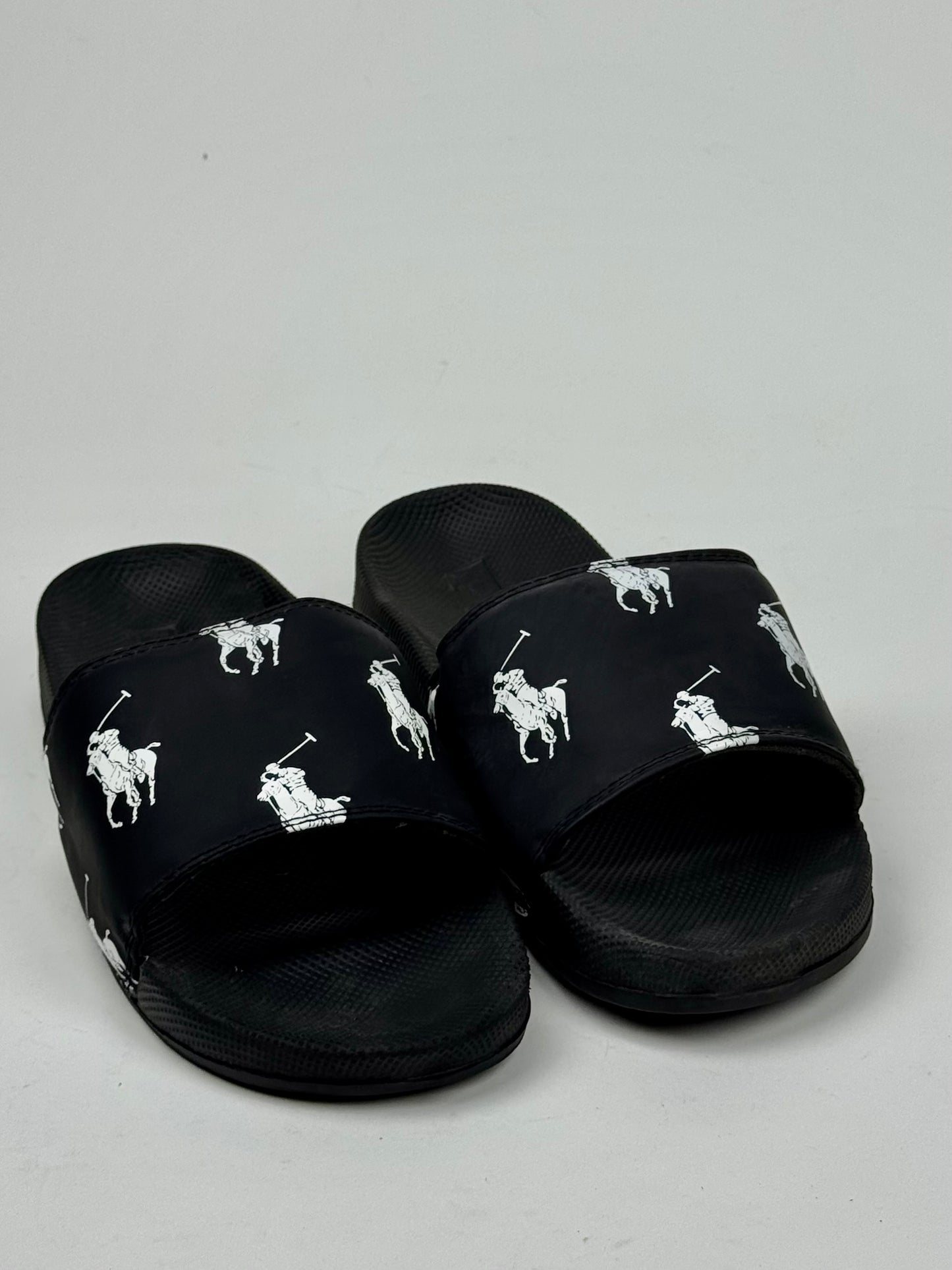 Imported Slippers