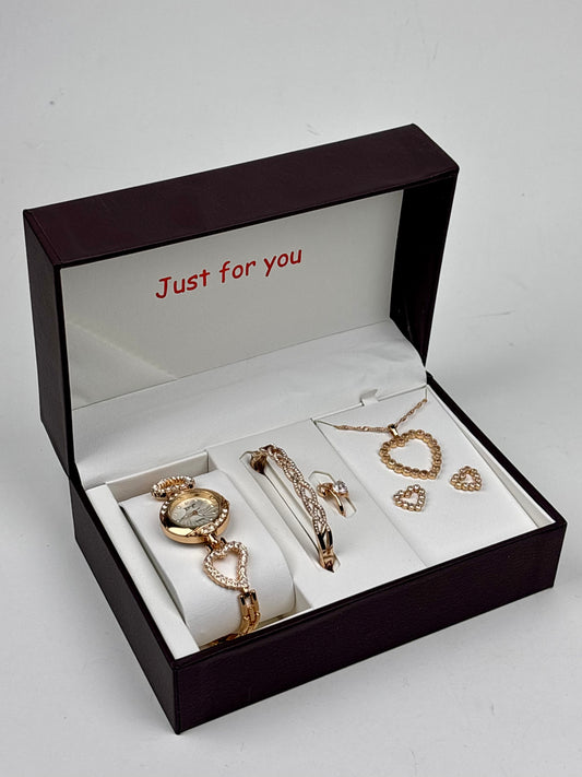 Gift for ladies