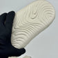 Imported Slippers