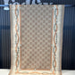Imported Shawl