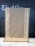 Imported Shawl