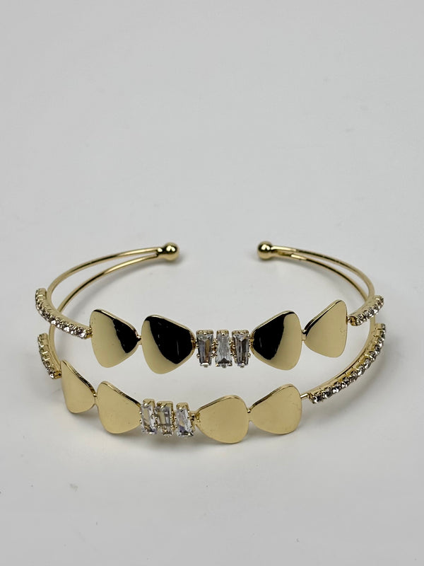 Ladies Bracelet