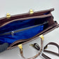 Imported Ladies Bag