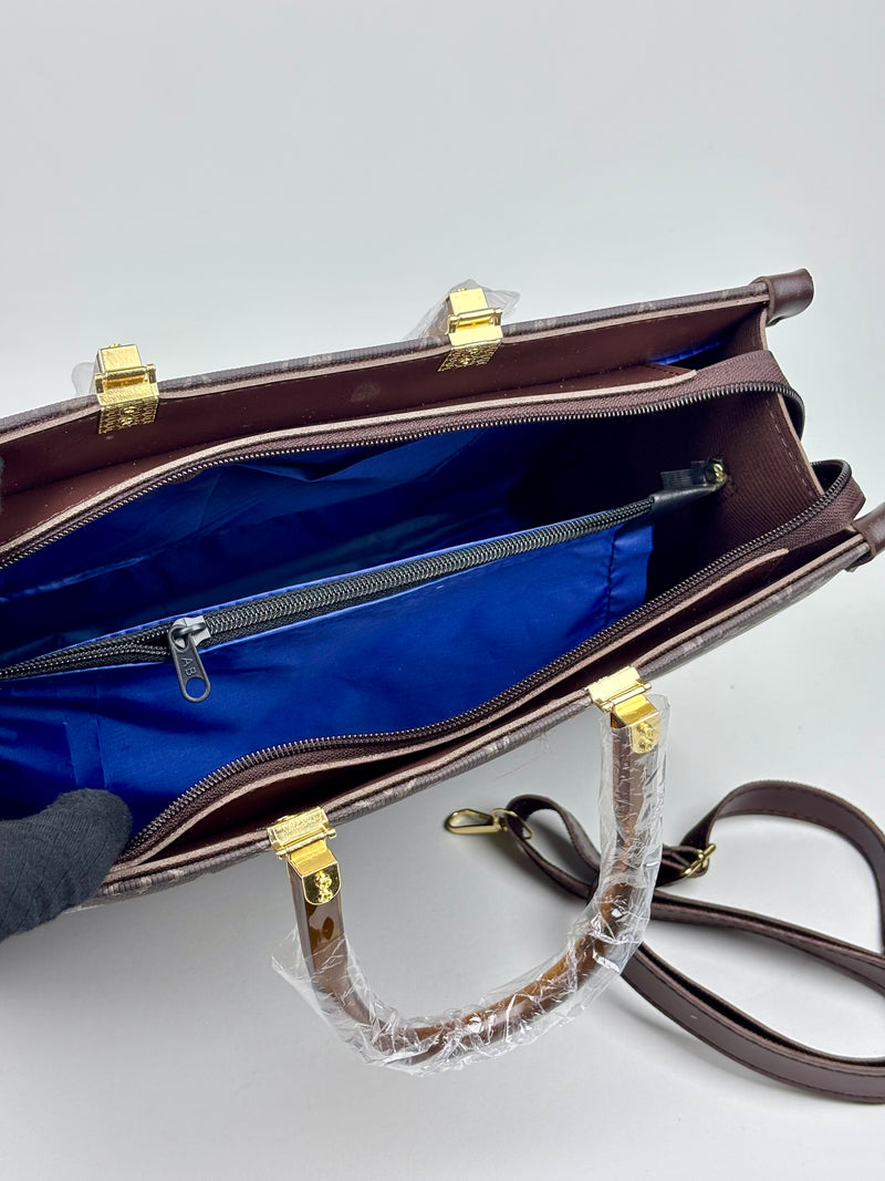 Imported Ladies Bag