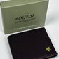 Imported short Wallet