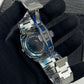 Imported Watch