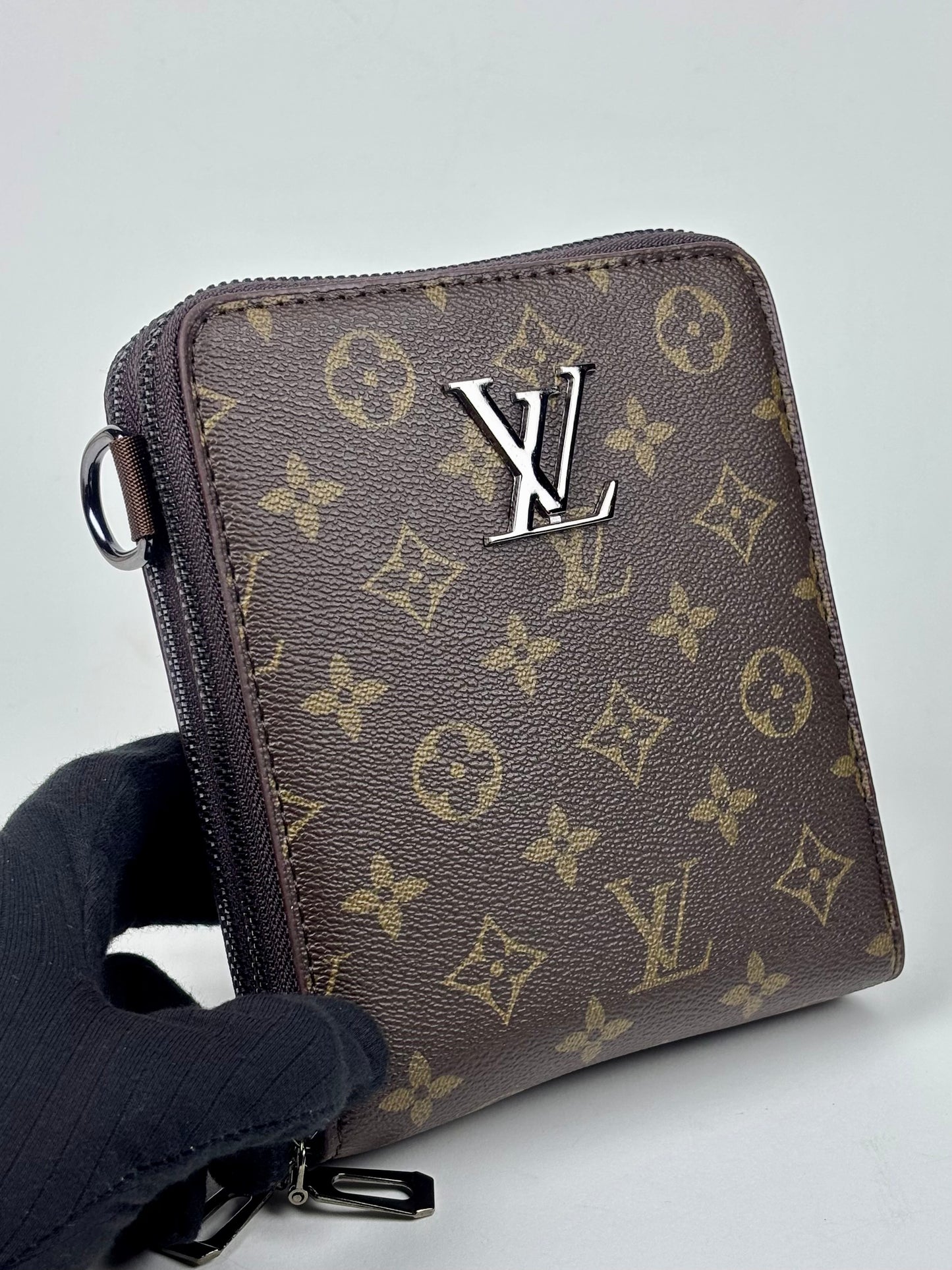 Imported Shoulder Bag