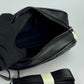 Imported Hand Pouch