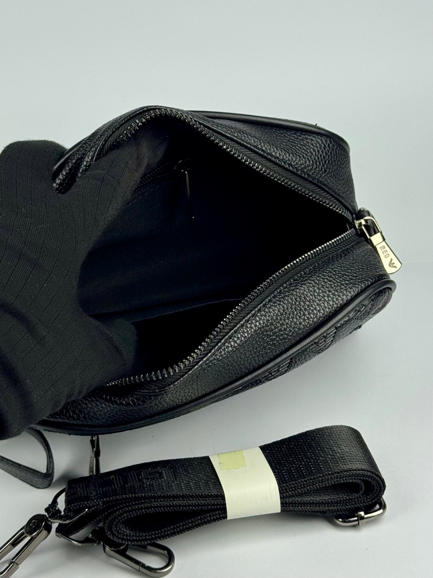 Imported Hand Pouch