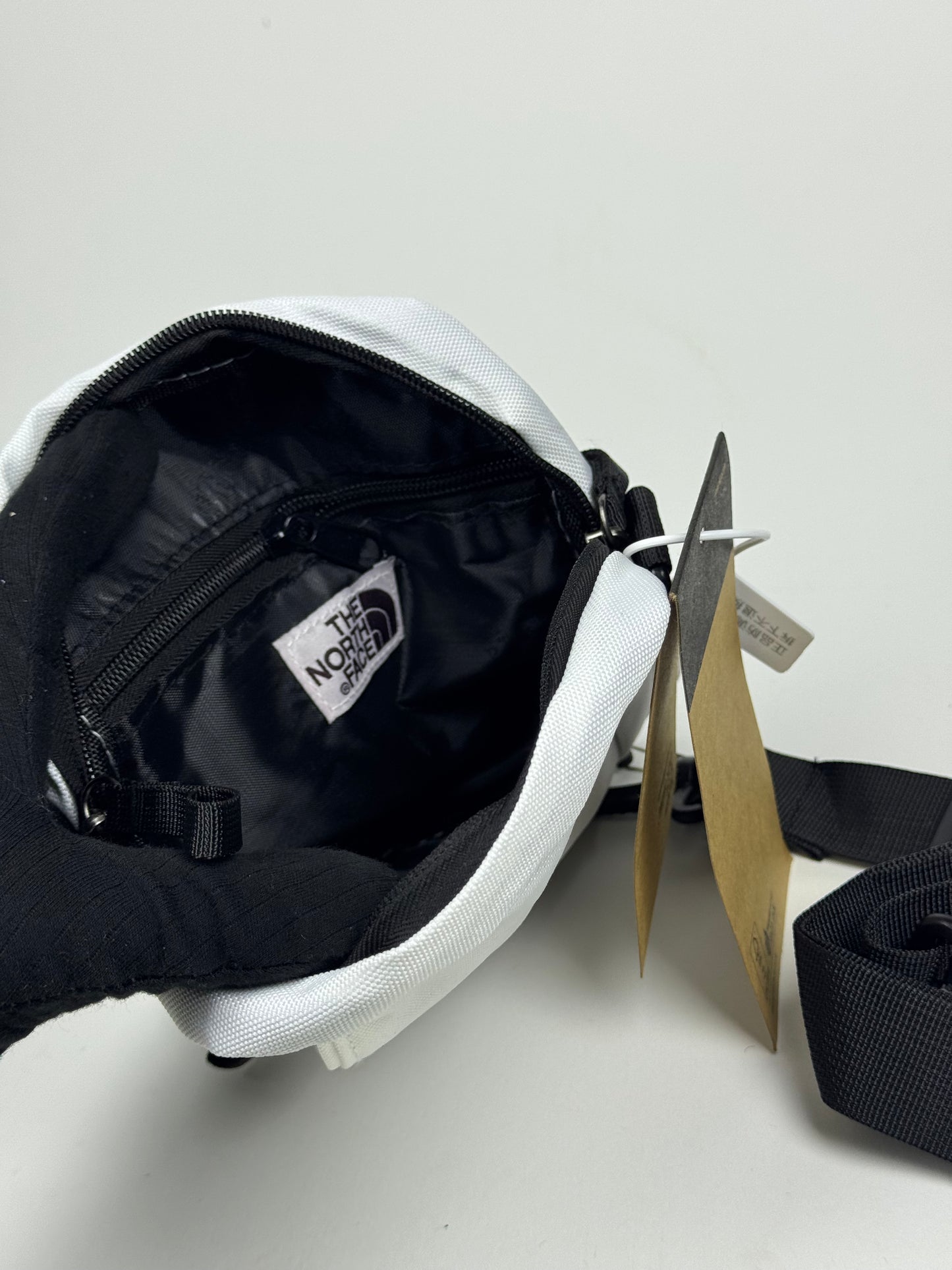 Imported Shoulder Bag