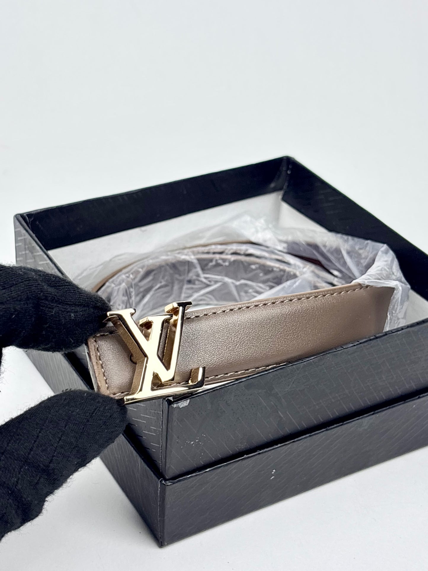 Imported Ladies Belt