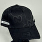 Imported Cap