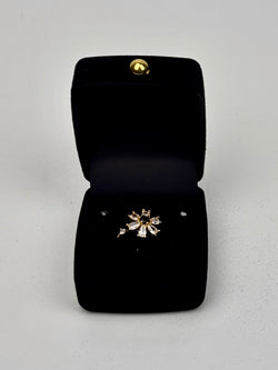 Ladies Ring