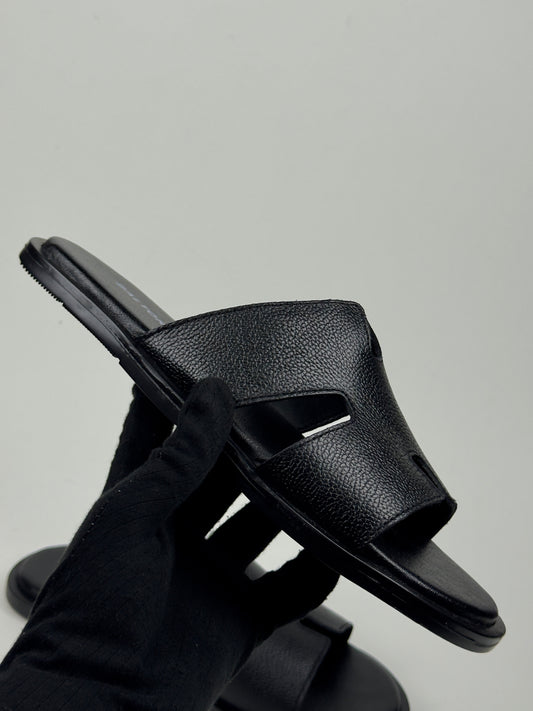 Imported Sandals