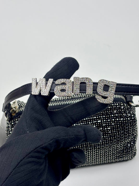 Imported Ladies Bag