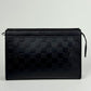 Imported Hand Pouch