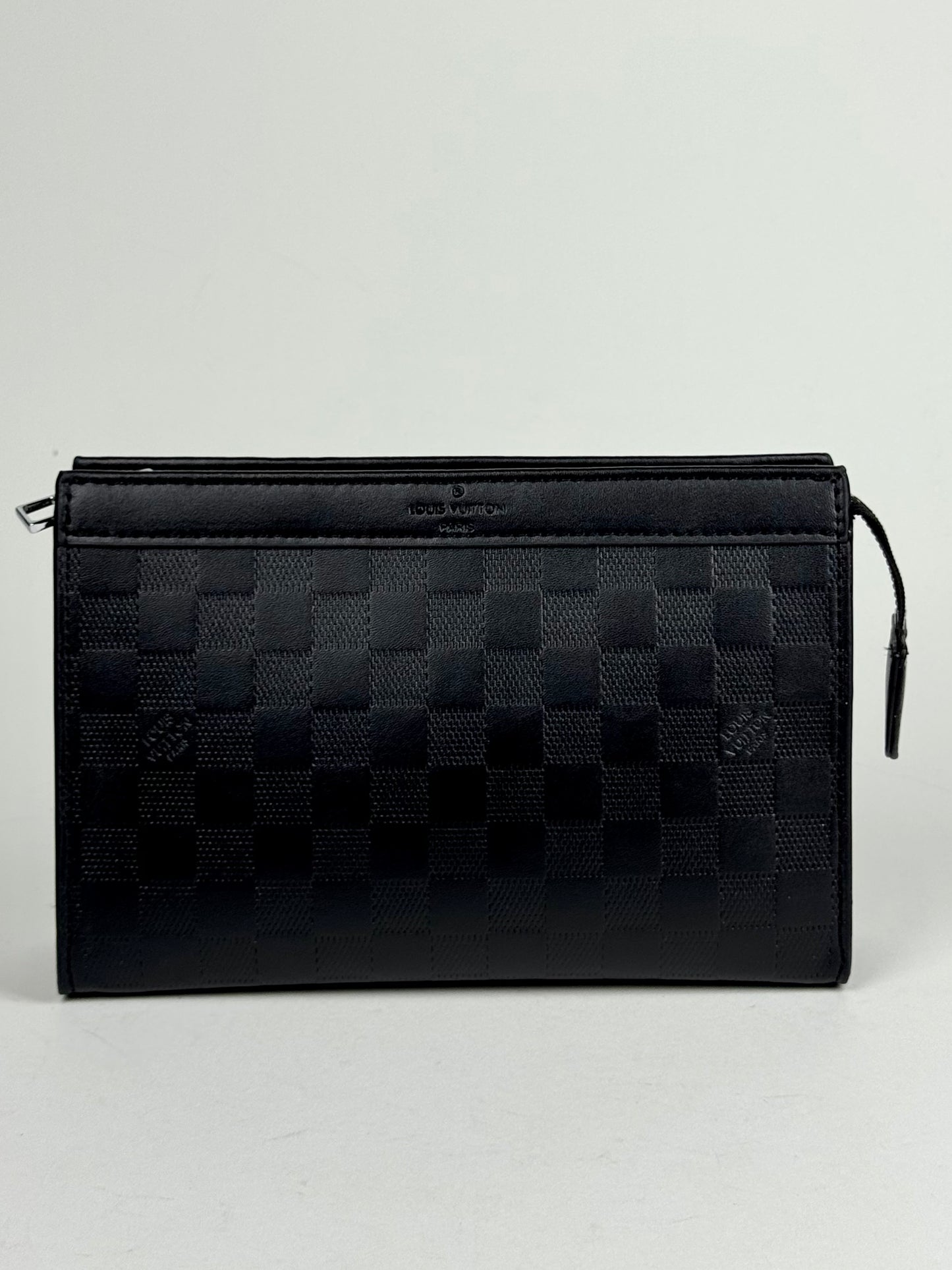 Imported Hand Pouch