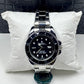RLx watch